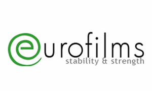 eurofilms logo
