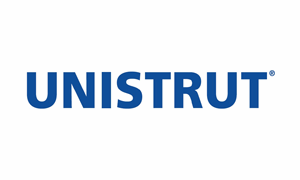 unistrut logo