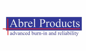 abrel products