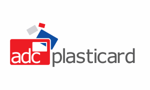 adc plasticard logo