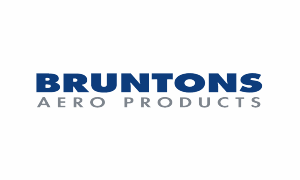 bruntons aero products