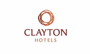 clayton hotels logo