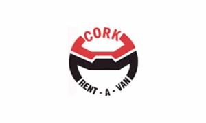 cork rent a car logo