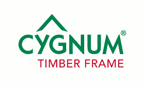 cygnum logo