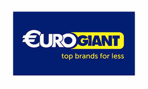 eurogiant logo