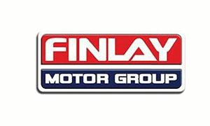 finlay logo