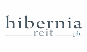 hibernia logo