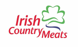 irish county meats