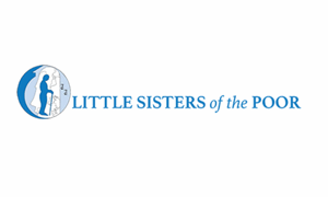 little sisters logo