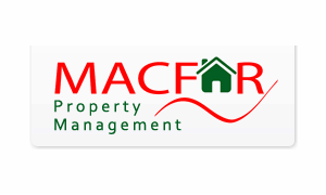 macfar logo