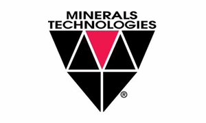 minerals technologies logo