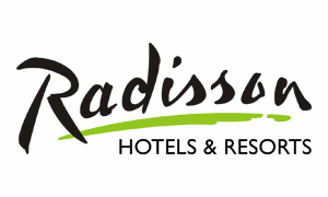 radisson logo