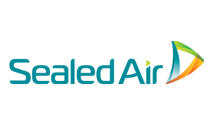 Sealed Air Logo