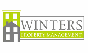 winters logo