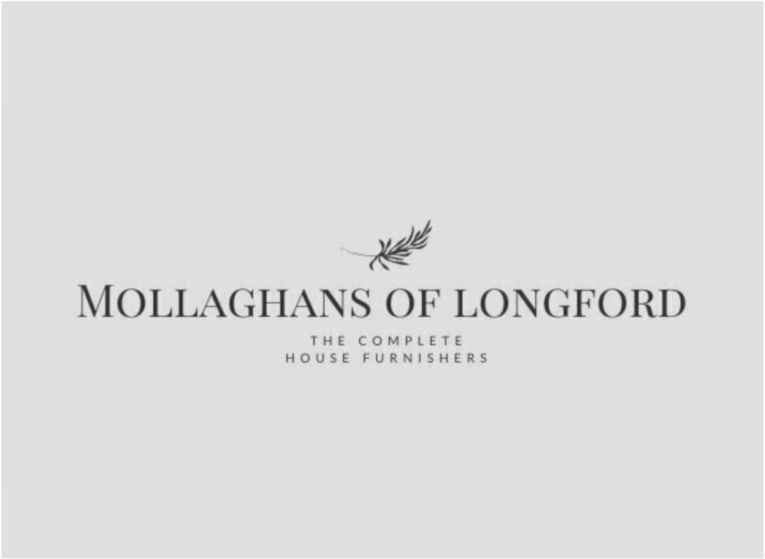 mollaghans furniture logo